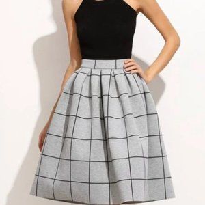 Topshop Skirt